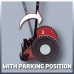 EINHELL CLASSIC GC-HM 30 sekačka ruční 3414112