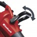 EINHELL CLASSIC GC-EL 2600 E vysavač listí elektrický 3433290