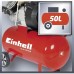 EINHELL CLASSIC TC-AC 400/50/8 kompresor 4010185