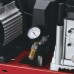 EINHELL EXPERT E-AC 480/100/10 D kompresor 4010231