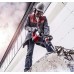 EINHELL EXPERT TE-DH 1027 kladivo bourací 4139090