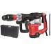 EINHELL EXPERT TE-DH 1027 kladivo bourací 4139090