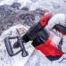 EINHELL EXPERT TE-DH 1027 kladivo bourací 4139090