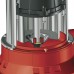 EINHELL CLASSIC GC-DP 1340 G čerpadlo ponorné kalové 4170742