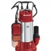 EINHELL CLASSIC GC-DP 1340 G čerpadlo ponorné kalové 4170742