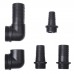 EINHELL CLASSIC GC-DP 1020 N čerpadlo ponorné kalové 4170773