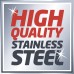 EINHELL CLASSIC GC-DW 1300 N čerpadlo hlubinné do studní 4170944
