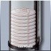EINHELL CLASSIC GC-DW 1300 N čerpadlo hlubinné do studní 4170944