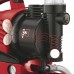 EINHELL EXPERT GE-WW 5537 E vodárna domácí 4173175