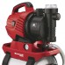 EINHELL EXPERT GE-WW 5537 E vodárna domácí 4173175