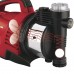 EINHELL EXPERT GE-GP 9041 E čerpadlo zahradní 4182275