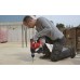 EINHELL CLASSIC KIT TC-RH 900 kladivo vrtací 4258253