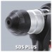 EINHELL CLASSIC KIT TC-RH 900 kladivo vrtací 4258253