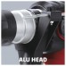 EINHELL CLASSIC KIT TC-RH 900 kladivo vrtací 4258253