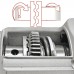 EINHELL TH-RH 1600 kladivo vrtací 4258478