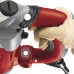 EINHELL KIT RED RT-RH 32 kladivo vrtací 4258485