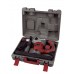 EINHELL KIT RED RT-RH 32 kladivo vrtací 4258485