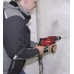 EINHELL CLASSIC TC-ID 1000 KIT vrtačka příklepová 4259838