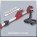 EINHELL CLASSIC TC-DW 225 bruska na sádrokarton 4259930