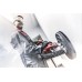 EINHELL CLASSIC TC-DW 225 bruska na sádrokarton 4259930