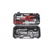 EINHELL CLASSIC TC-DW 225 bruska na sádrokarton 4259930