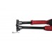EINHELL CLASSIC TC-DW 225 bruska na sádrokarton 4259930