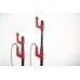 EINHELL CLASSIC TC-DW 225 bruska na sádrokarton 4259930
