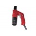 EINHELL CLASSIC TC-DW 225 bruska na sádrokarton 4259930
