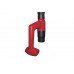 EINHELL CLASSIC TC-DW 225 bruska na sádrokarton 4259930