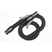 EINHELL CLASSIC TC-DW 225 bruska na sádrokarton 4259930