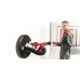 EINHELL CLASSIC TC-DW 225 bruska na sádrokarton 4259930