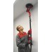 EINHELL CLASSIC TC-DW 225 bruska na sádrokarton 4259930