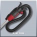 EINHELL CLASSIC TC-DW 225 bruska na sádrokarton 4259930