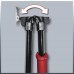 EINHELL CLASSIC TC-DW 225 bruska na sádrokarton 4259930
