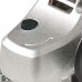 EINHELL CLASSIC TC-AG 125 bruska úhlová 4430619