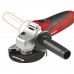 EINHELL CLASSIC TC-AG 125 bruska úhlová 4430619