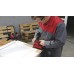 EINHELL HOME TH-OS 1520 bruska vibrační 4460640