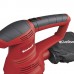 EINHELL CLASSIC TC-RS 38 E bruska okružní 4462165