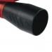 EINHELL HOME TC-DS 19 bruska delta 4464235