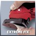EINHELL HOME TC-DS 19 bruska delta 4464235