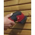 EINHELL HOME TC-DS 19 bruska delta 4464235