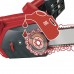 Einhell GE-EC 2240 Elektrická řetězová pila (2200W/40,6cm) 4501740