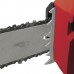 Einhell GE-EC 2240 Elektrická řetězová pila (2200W/40,6cm) 4501740