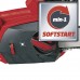 Einhell GE-EC 2240 Elektrická řetězová pila (2200W/40,6cm) 4501740