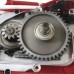 Einhell GE-EC 2240 Elektrická řetězová pila (2200W/40,6cm) 4501740