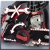 EINHELL CLASSIC pila řetězová benzinová GC-PC 1535 I TC 4501827