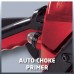 EINHELL CLASSIC pila řetězová benzinová GC-PC 1535 I TC 4501827