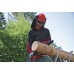 EINHELL CLASSIC pila řetězová benzinová GC-PC 1535 I TC 4501827