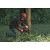 EINHELL CLASSIC pila řetězová benzinová GC-PC 1535 I TC 4501827
