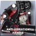 EINHELL CLASSIC pila řetězová benzinová GC-PC 1535 I TC 4501827